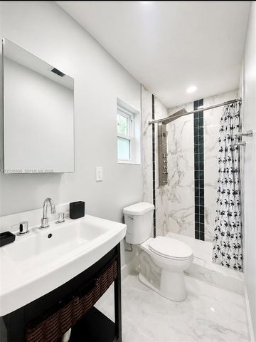 3040 NW 20th Street, Fort Lauderdale, FL 33311