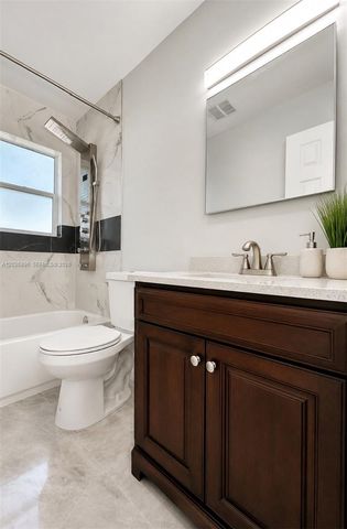 3040 NW 20th Street, Fort Lauderdale, FL 33311