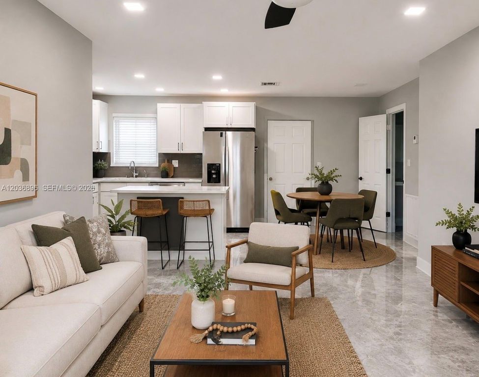 3040 NW 20th Street, Fort Lauderdale, FL 33311