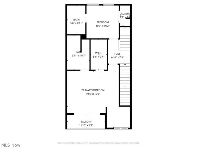 3111 Vine Court, Cleveland, OH 44113