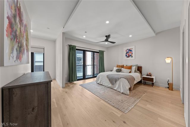 3111 Vine Court, Cleveland, OH 44113