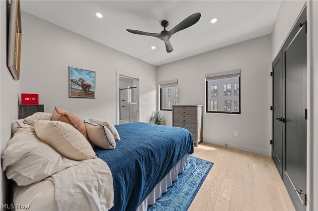 3111 Vine Court, Cleveland, OH 44113