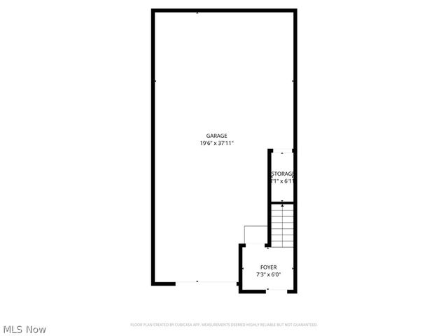 3111 Vine Court, Cleveland, OH 44113