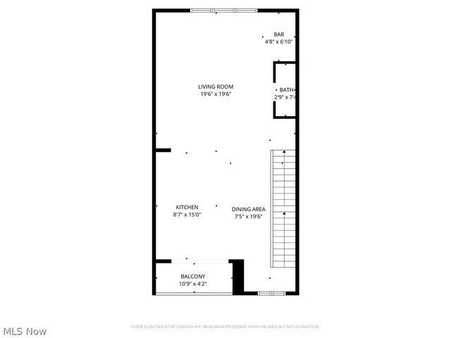 3111 Vine Court, Cleveland, OH 44113