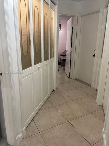 19391 NW 57th Court, Hialeah, FL 33015