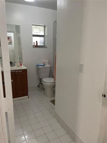 19391 NW 57th Court, Hialeah, FL 33015