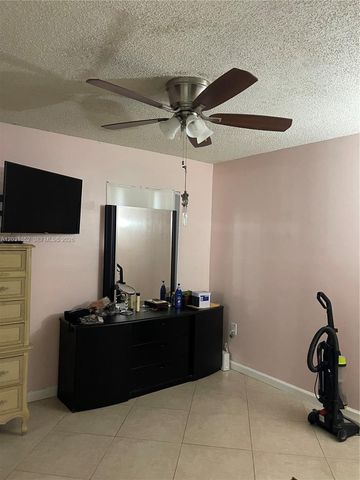 19391 NW 57th Court, Hialeah, FL 33015