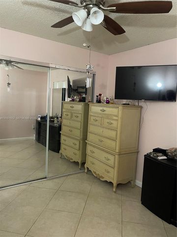 19391 NW 57th Court, Hialeah, FL 33015