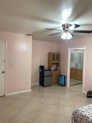 19391 NW 57th Court, Hialeah, FL 33015