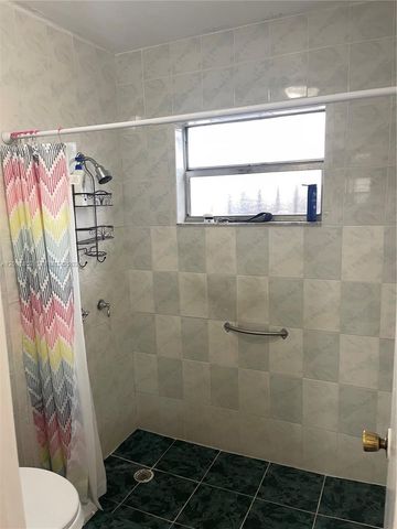 19391 NW 57th Court, Hialeah, FL 33015