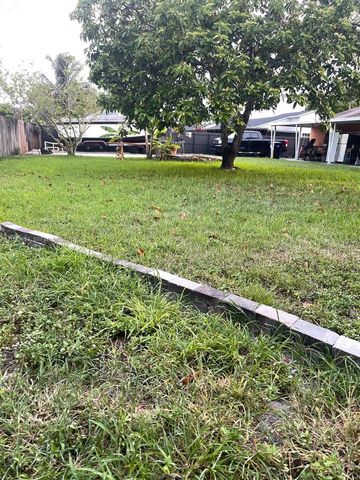 19391 NW 57th Court, Hialeah, FL 33015