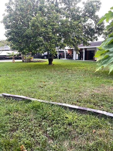19391 NW 57th Court, Hialeah, FL 33015
