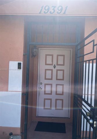19391 NW 57th Court, Hialeah, FL 33015