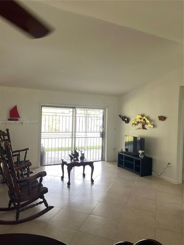 19391 NW 57th Court, Hialeah, FL 33015