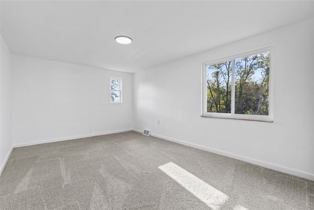 1707 Crosby Ave, Beechview, PA 15216