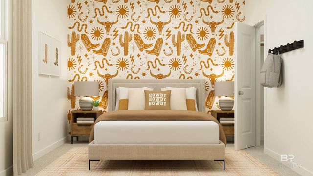 3872 Casita Circle, Foley, AL 36535