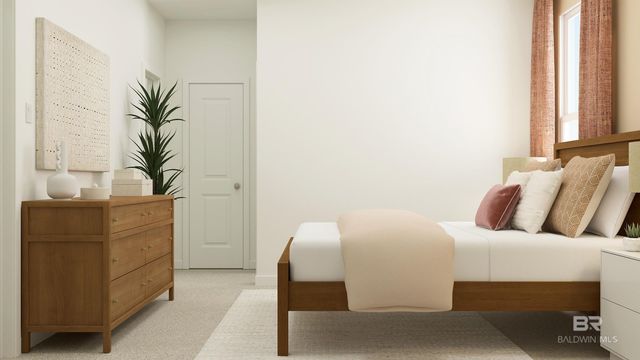 3872 Casita Circle, Foley, AL 36535