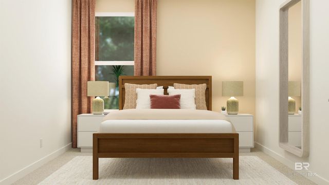 3872 Casita Circle, Foley, AL 36535