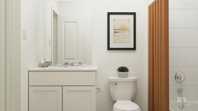 3872 Casita Circle, Foley, AL 36535