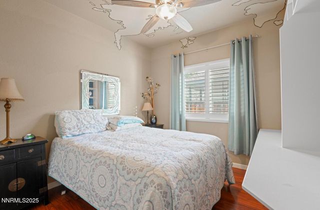 7834 Tiburon Court, Sparks, NV 89436