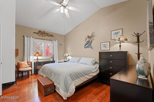 7834 Tiburon Court, Sparks, NV 89436