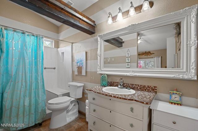 7834 Tiburon Court, Sparks, NV 89436