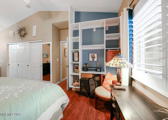 7834 Tiburon Court, Sparks, NV 89436