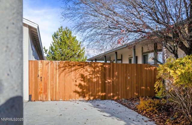 7834 Tiburon Court, Sparks, NV 89436