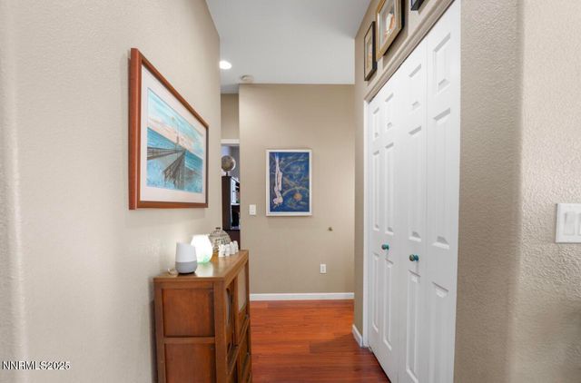 7834 Tiburon Court, Sparks, NV 89436