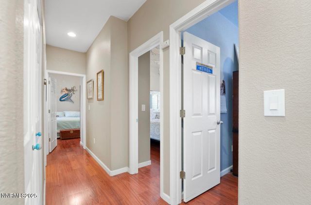 7834 Tiburon Court, Sparks, NV 89436