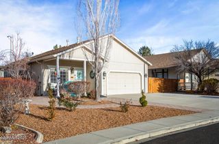 7834 Tiburon Court, Sparks, NV 89436