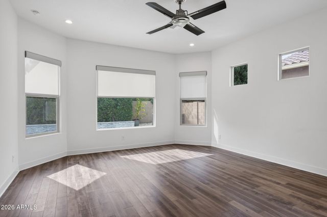 1111 E HOLLAND PARK Drive, Gilbert, AZ 85297