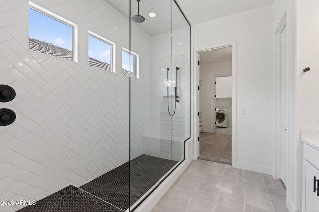 1111 E HOLLAND PARK Drive, Gilbert, AZ 85297