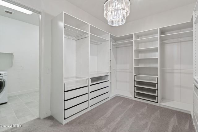 1111 E HOLLAND PARK Drive, Gilbert, AZ 85297