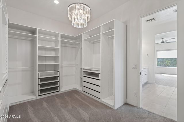 1111 E HOLLAND PARK Drive, Gilbert, AZ 85297