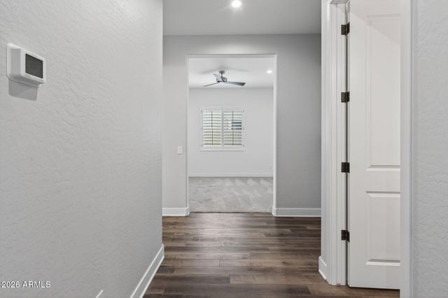 1111 E HOLLAND PARK Drive, Gilbert, AZ 85297