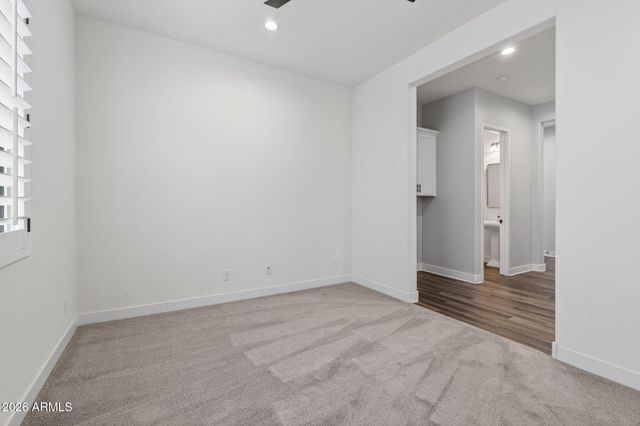 1111 E HOLLAND PARK Drive, Gilbert, AZ 85297