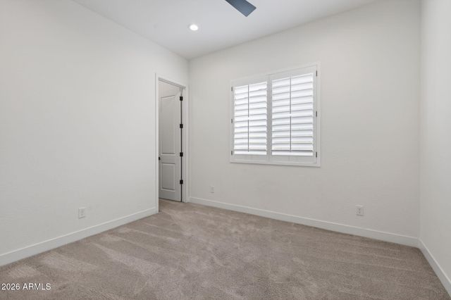 1111 E HOLLAND PARK Drive, Gilbert, AZ 85297