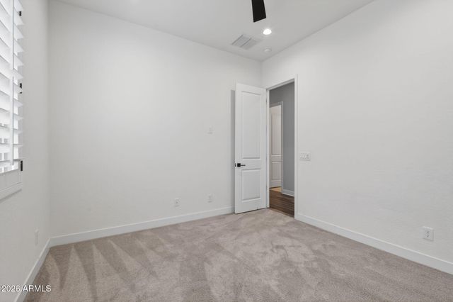 1111 E HOLLAND PARK Drive, Gilbert, AZ 85297