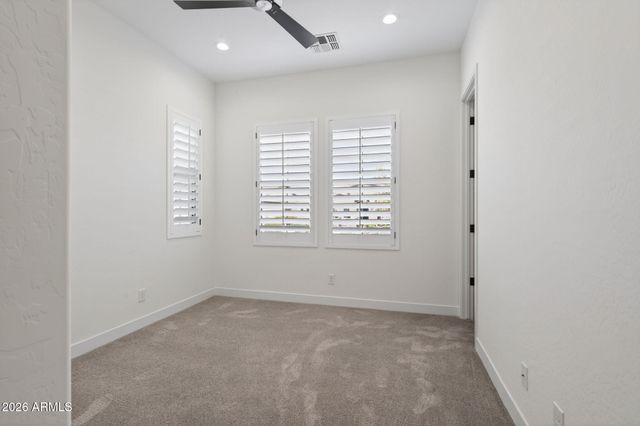 1111 E HOLLAND PARK Drive, Gilbert, AZ 85297