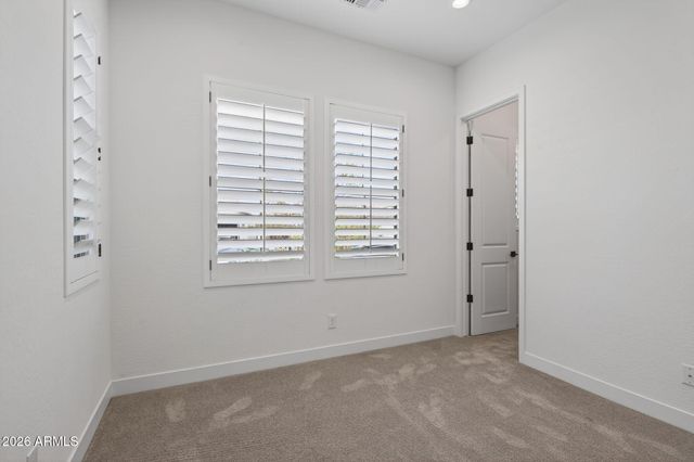 1111 E HOLLAND PARK Drive, Gilbert, AZ 85297