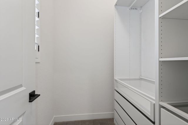 1111 E HOLLAND PARK Drive, Gilbert, AZ 85297