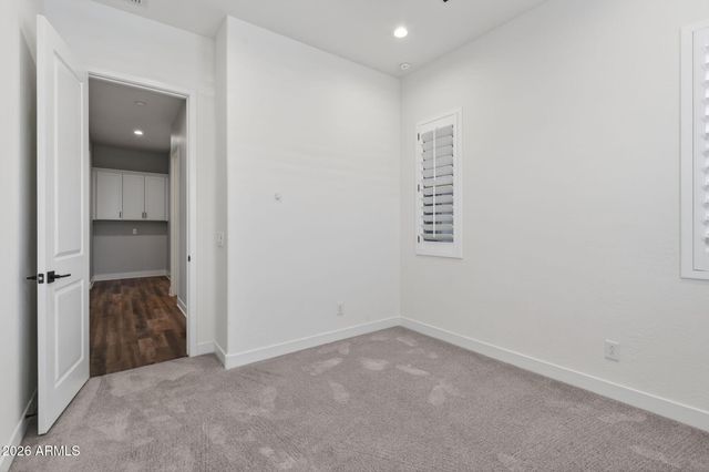 1111 E HOLLAND PARK Drive, Gilbert, AZ 85297