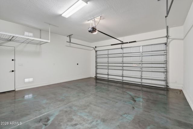 1111 E HOLLAND PARK Drive, Gilbert, AZ 85297