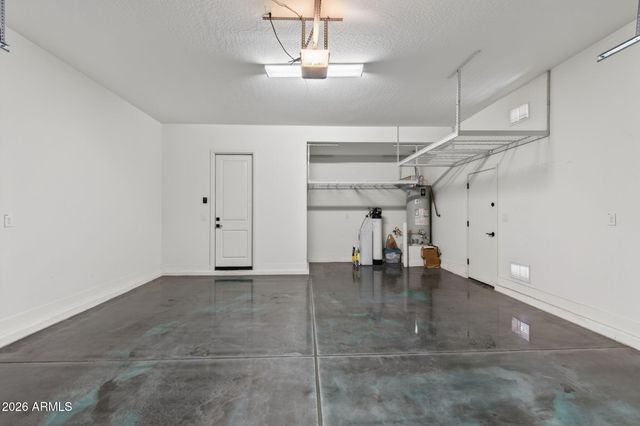 1111 E HOLLAND PARK Drive, Gilbert, AZ 85297