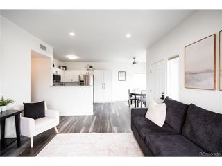 3727 Cactus Creek Ct 104, Highlands Ranch, CO 80126