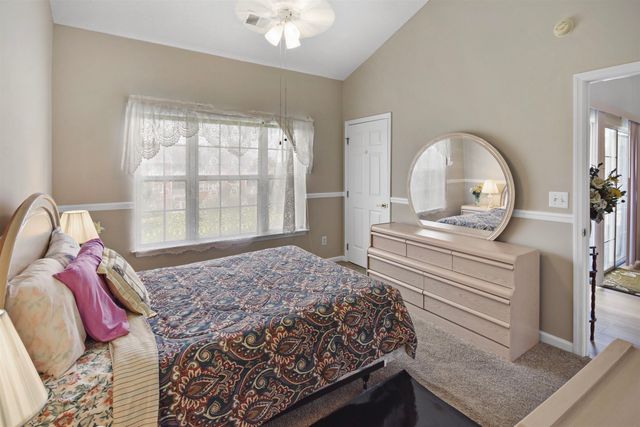 3923 Gladiola Ct Unit 304, Myrtle Beach, SC 29588