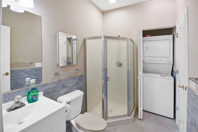 3923 Gladiola Ct Unit 304, Myrtle Beach, SC 29588