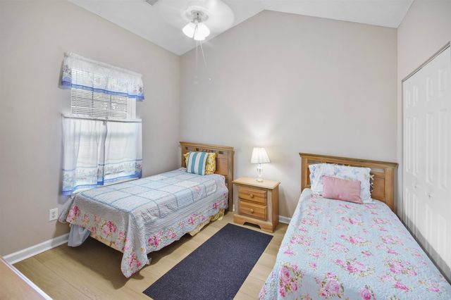 3923 Gladiola Ct Unit 304, Myrtle Beach, SC 29588