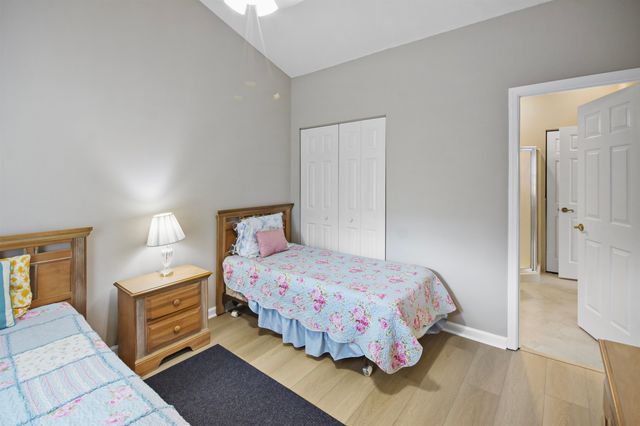 3923 Gladiola Ct Unit 304, Myrtle Beach, SC 29588